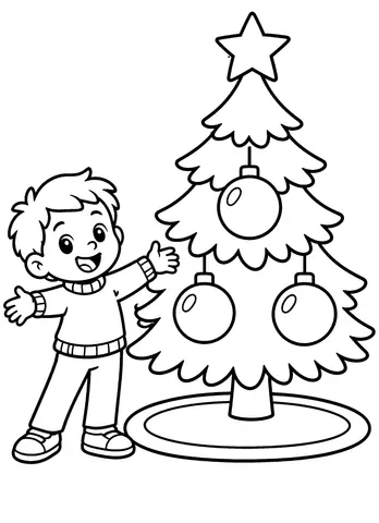 Page 11 of 24 Petites Magies avant Noël