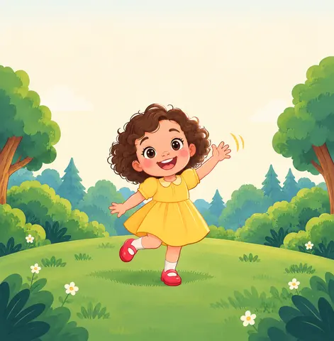 Cover of L’inglese con Miss Piego, a baby & toddler book by Federico Franciosi