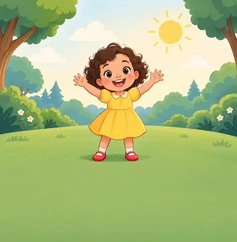 Hello, hello, hello!