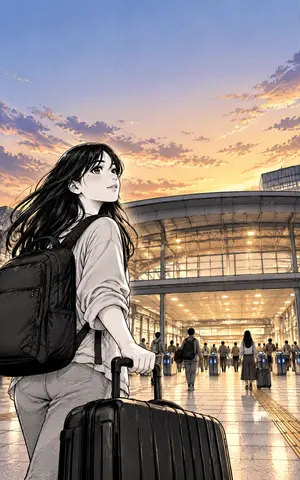 Cover of Japão sem segredo, a manga by Yumi Uchida