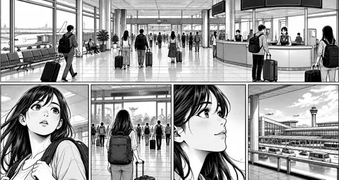 Japão sem segredo Guia de sobrevivência sem estudar o idioma Criado e organizado por Yumi Uchida 2026, Kayoko’s library…