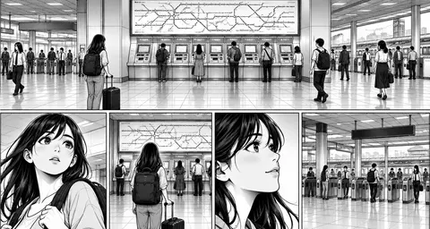 Arigatogozaimasu (Se despede e espere ele abrir a porta para você sair). SEMPRE TENHA DINHEIRO EM ESPÉCIE, NO JAPÃO, AINDA…