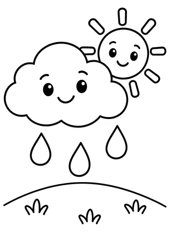 Page 11 of Colour Your Calm
