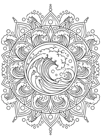 Page 7 of Ocean