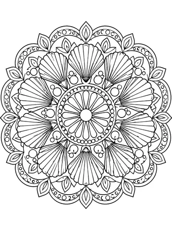 Page 9 of Tides in Symmetry