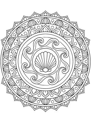 Page 7 of Tides in Symmetry