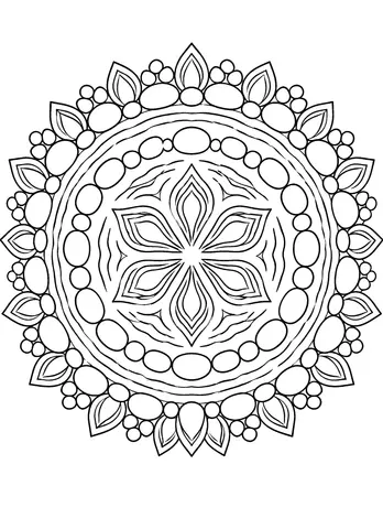 Page 11 of Tides in Symmetry