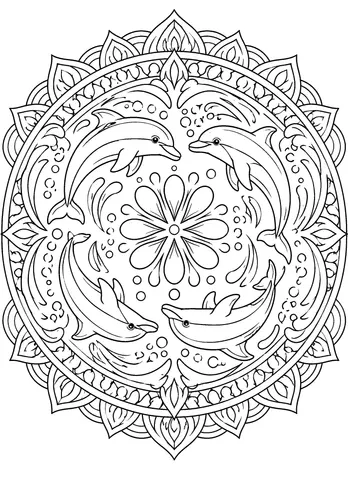 Page 11 of Tides in Circles