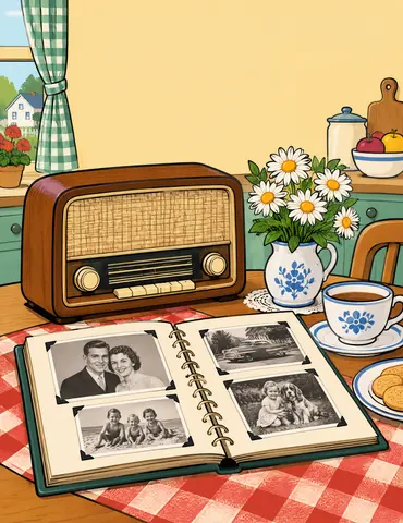 Cover of Memory Lane: 82 Gentle Activities for Seniors, puzzle book by Binuka Dasanayake