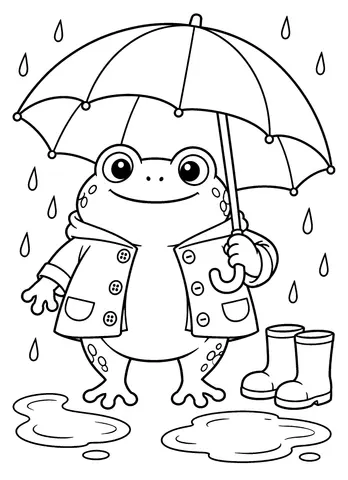 Page 9 of Critters in a Pickle