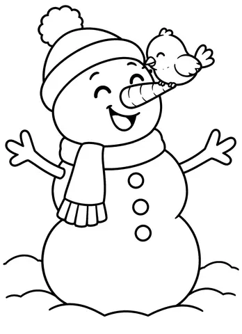 Page 9 of Maternoël