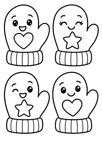 Page 11 of Maternoël
