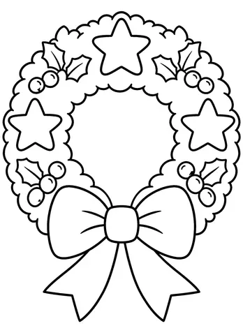 Page 7 of Maternoël