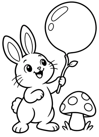 Page 9 of Silly Sprouts of the Magic Woods
