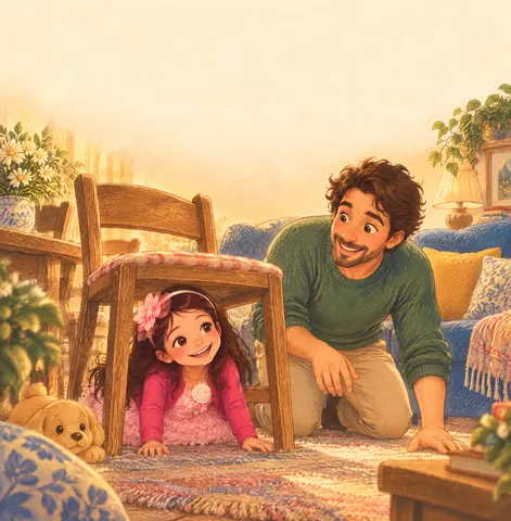 Cover of As Aventuras na Casa do Tio Dan, picture book by Daniel Esteves