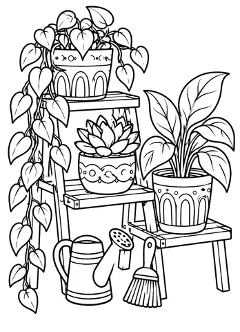Page 11 of LITTLE COZY MOMENTS