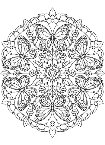 Page 11 of Circles of Stillness