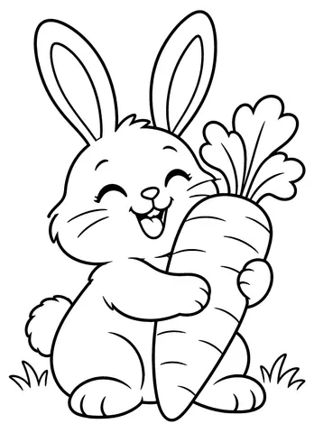 Page 11 of Paws, Flippers, and Funny Little Faces