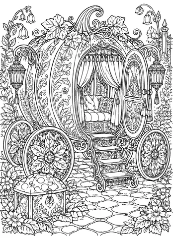 Page 11 of The Kingdom of Kindly Haunts