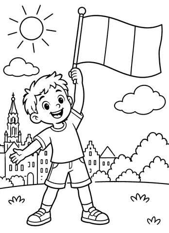 Page 7 of Kleur België