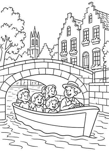 Page 11 of Kleur België