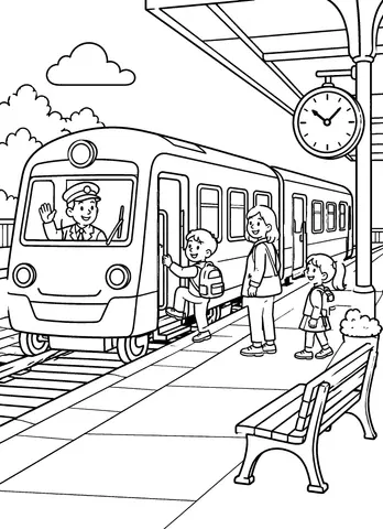 Page 9 of Kleur België