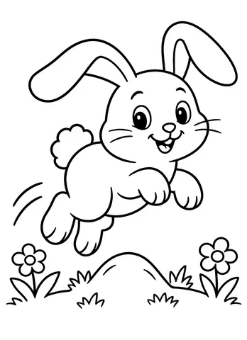 Page 9 of Happy Little Animals