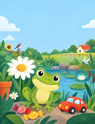 Cover of Nature and More Word Searches, word search book by SSIK