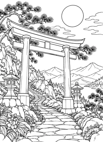 Page 9 of Japan After Dark