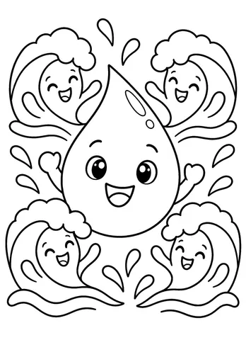 Page 7 of Mandala del Mare