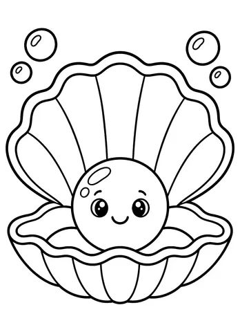 Page 11 of Mandala del Mare