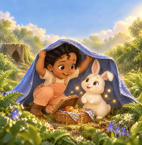 Cover of Une princesse sous sa traîne, picture book by Manal