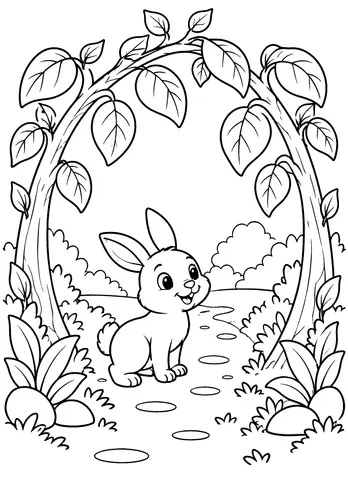 Page 11 of Flying to Cyprus Wonderland