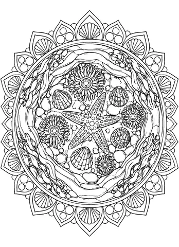 Page 11 of Tides in Circles