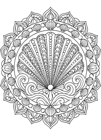 Page 9 of Tides in Circles