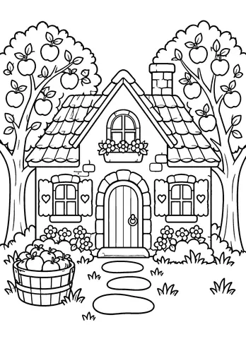 Page 11 of Cozy Little Escapes
