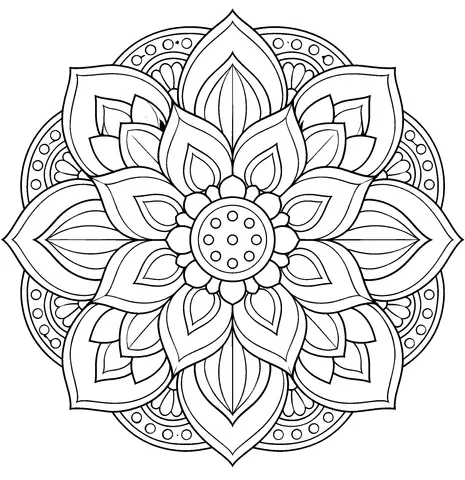 Page 7 of Symmetry in Bloom
