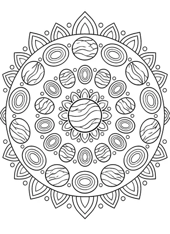 Page 11 of Tides in Circles