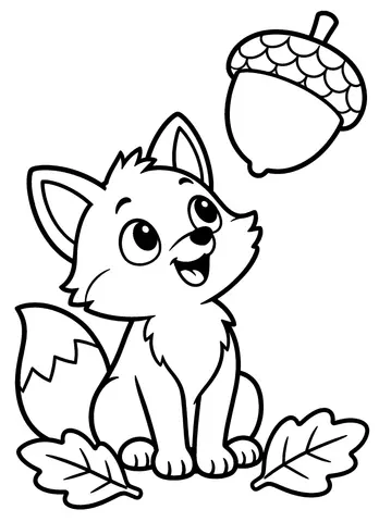 Page 9 of Wigglewood Wishes