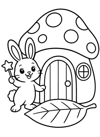 Page 7 of Wigglewood Wishes