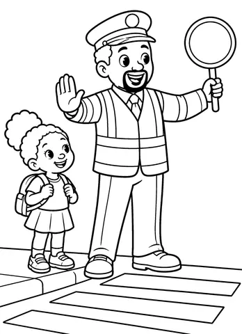 Page 11 of Children Book