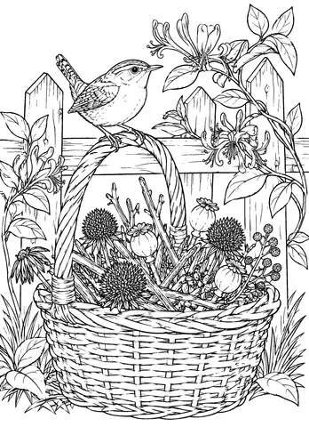Page 11 of Beautiful Animals