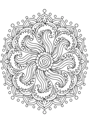 Page 7 of Tides in Symmetry