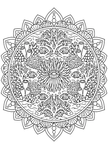 Page 11 of Tides in Symmetry