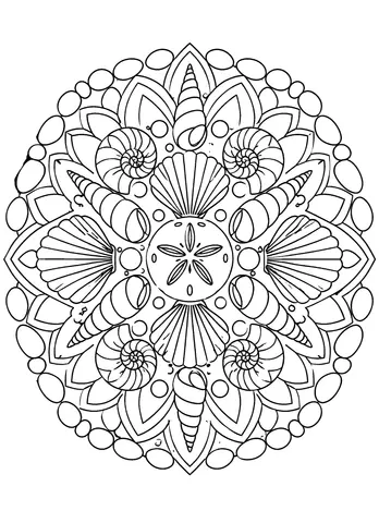 Page 9 of Tides in Symmetry
