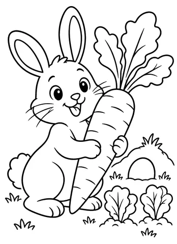 Page 11 of Des pattes et des bouilles