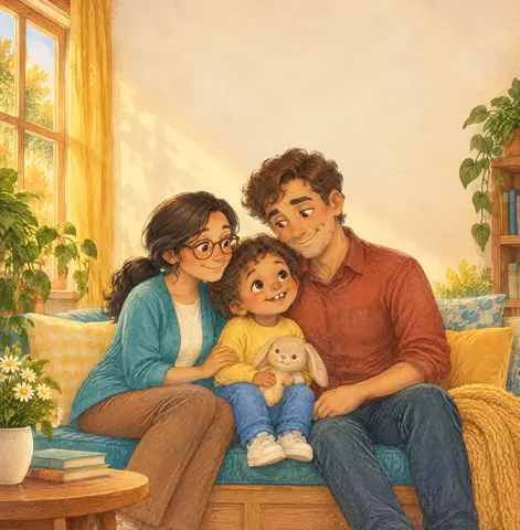 Cover of Wherever You Dream, picture book by Marjo Alkula