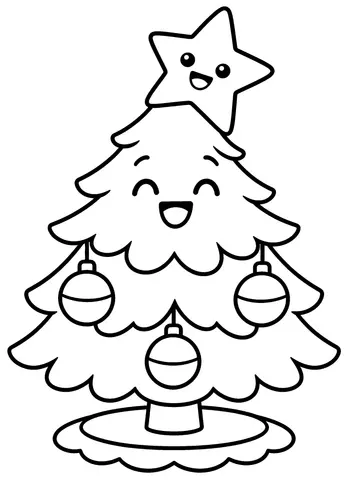 Page 11 of Jingle Wiggle Christmas