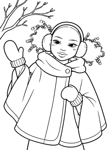 Page 9 of Your characters