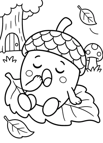 Page 11 of Wiggly Woods
